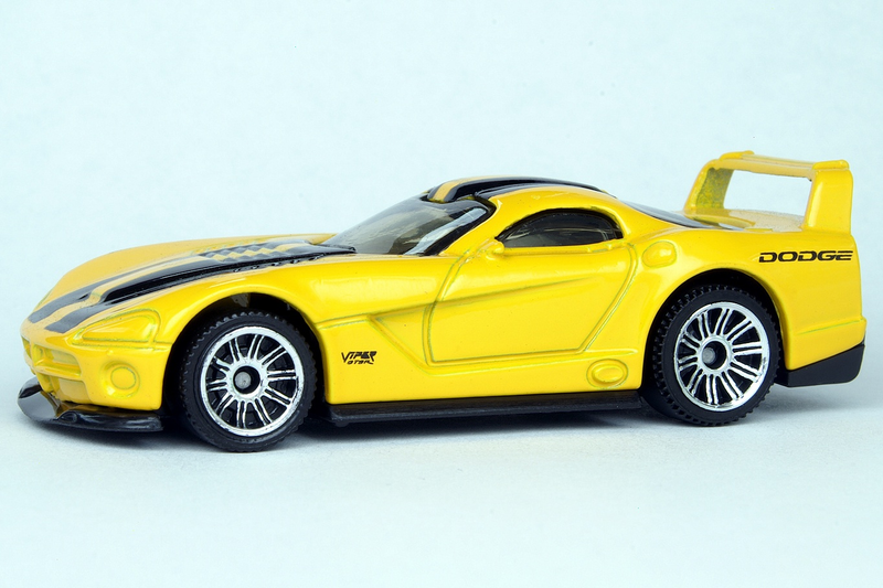 Illustration for article titled What's up with MBX and Even Number Spoked Wheels?